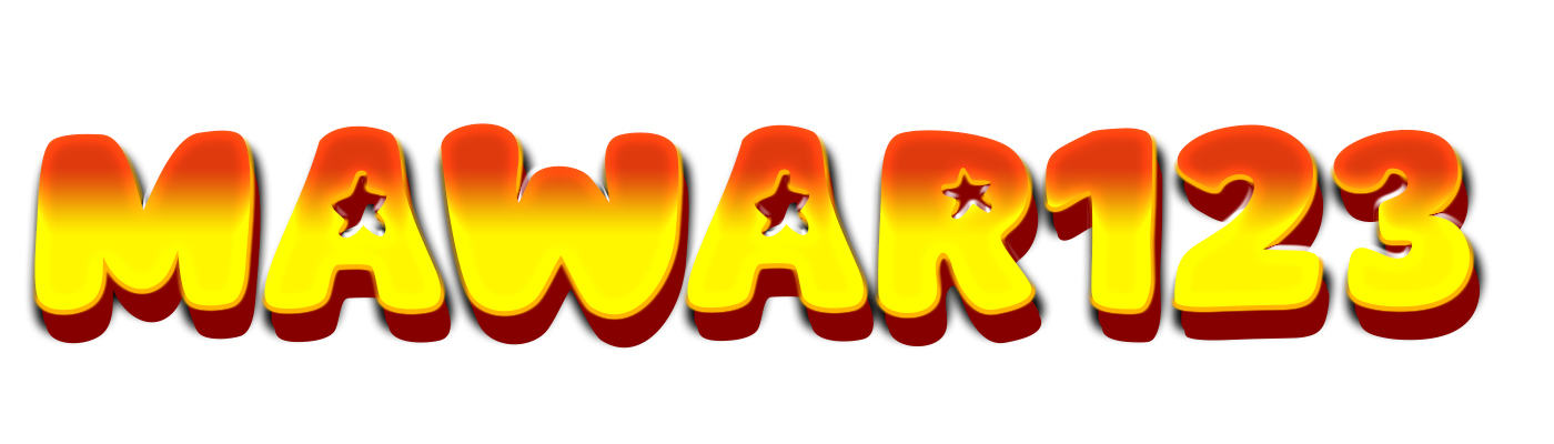 Logo Baru